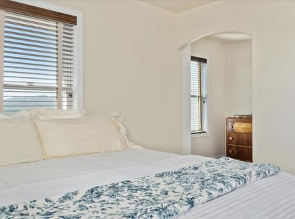 2375 Ponderosa, Murphys, CA 95247 Photo
