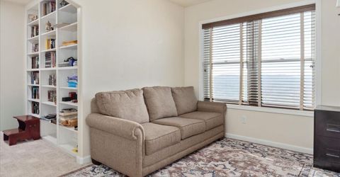 2375 Ponderosa, Murphys, CA 95247 Photo