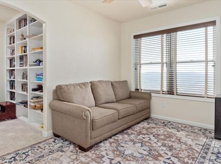 2375 Ponderosa, Murphys, CA 95247 Photo