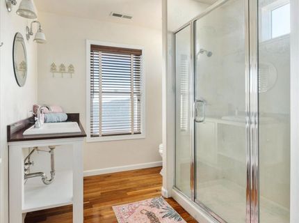 2375 Ponderosa, Murphys, CA 95247 Photo