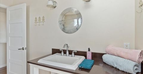 2375 Ponderosa, Murphys, CA 95247 Photo