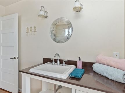2375 Ponderosa, Murphys, CA 95247 Photo