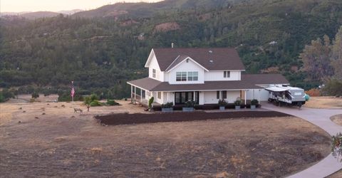 2375 Ponderosa, Murphys, CA 95247 Photo