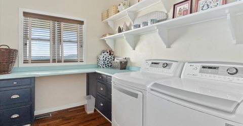 2375 Ponderosa, Murphys, CA 95247 Photo