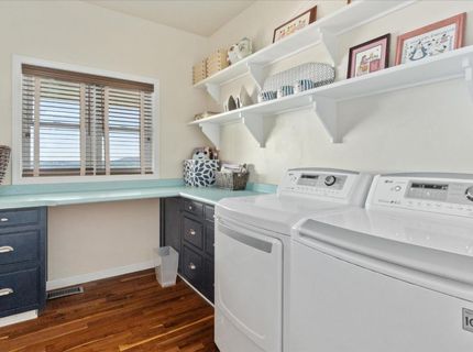 2375 Ponderosa, Murphys, CA 95247 Photo