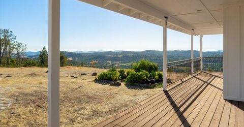 2375 Ponderosa, Murphys, CA 95247 Photo