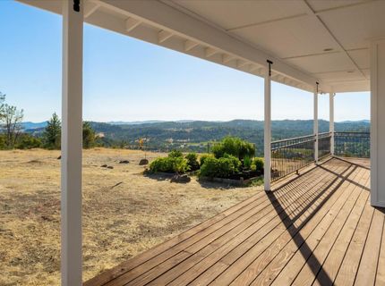 2375 Ponderosa, Murphys, CA 95247 Photo