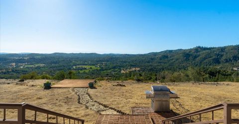 2375 Ponderosa, Murphys, CA 95247 Photo