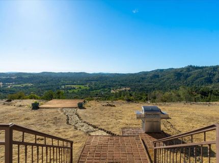 2375 Ponderosa, Murphys, CA 95247 Photo