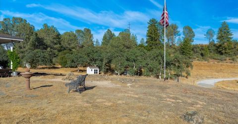 2375 Ponderosa, Murphys, CA 95247 Photo