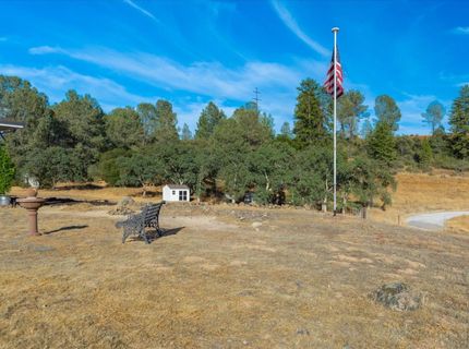 2375 Ponderosa, Murphys, CA 95247 Photo