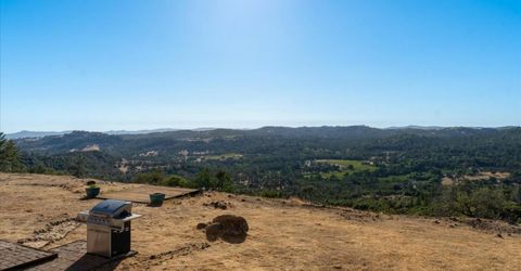 2375 Ponderosa, Murphys, CA 95247 Photo