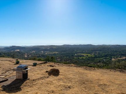 2375 Ponderosa, Murphys, CA 95247 Photo