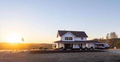 2375 Ponderosa, Murphys, CA 95247 Photo