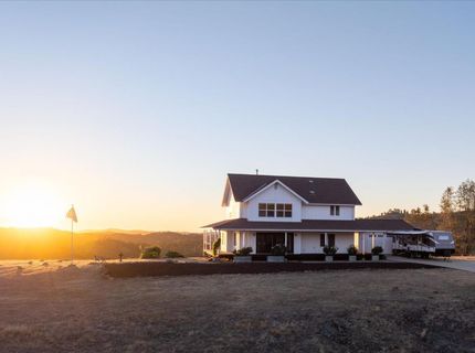 2375 Ponderosa, Murphys, CA 95247 Photo