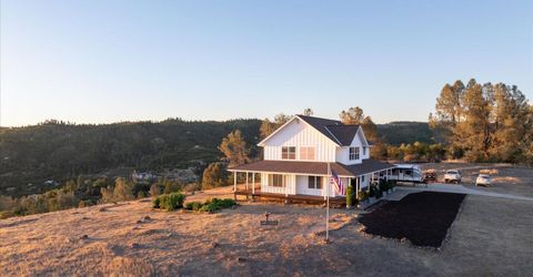 2375 Ponderosa, Murphys, CA 95247 Photo