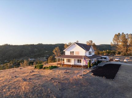 2375 Ponderosa, Murphys, CA 95247 Photo
