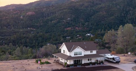 2375 Ponderosa, Murphys, CA 95247 Photo