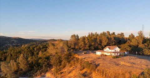 2375 Ponderosa, Murphys, CA 95247 Photo
