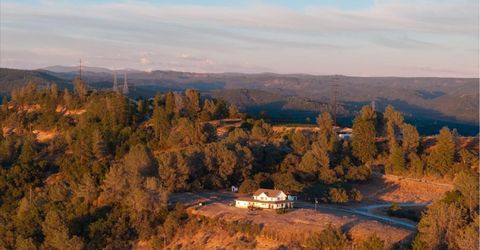 2375 Ponderosa, Murphys, CA 95247 Photo