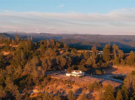2375 Ponderosa, Murphys, CA 95247 Photo
