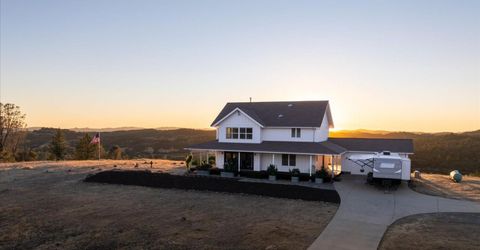 2375 Ponderosa, Murphys, CA 95247 Photo