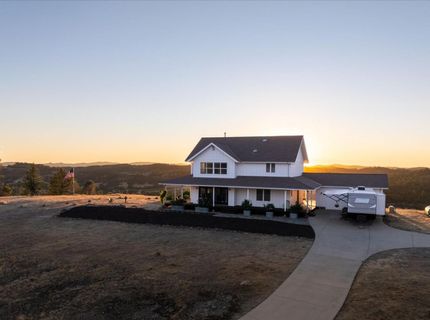 2375 Ponderosa, Murphys, CA 95247 Photo