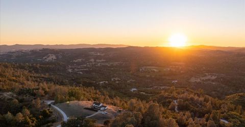 2375 Ponderosa, Murphys, CA 95247 Photo