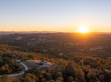 2375 Ponderosa, Murphys, CA 95247 Photo