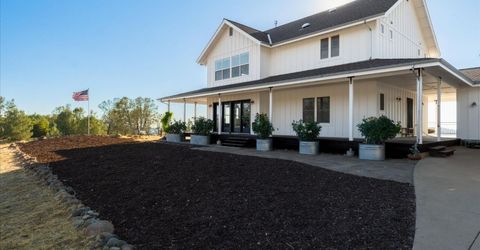 2375 Ponderosa, Murphys, CA 95247 Photo