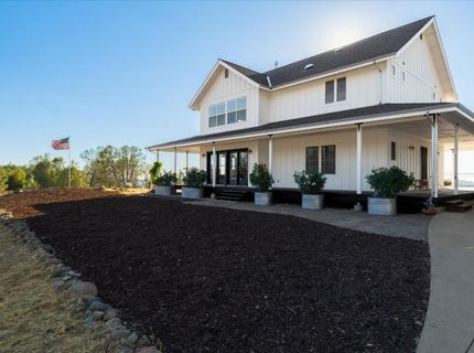 2375 Ponderosa, Murphys, CA 95247 Photo