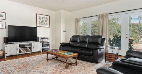 2375 Ponderosa, Murphys, CA 95247 Photo