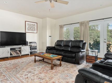2375 Ponderosa, Murphys, CA 95247 Photo