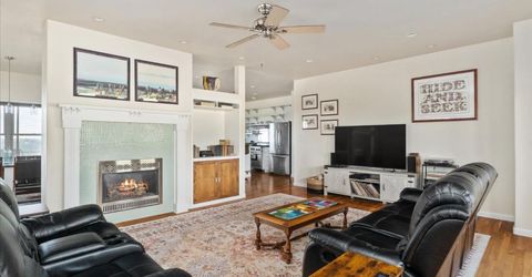 2375 Ponderosa, Murphys, CA 95247 Photo