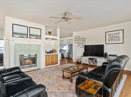 2375 Ponderosa, Murphys, CA 95247 Photo