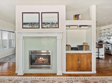 2375 Ponderosa, Murphys, CA 95247 Photo