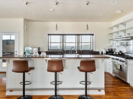 2375 Ponderosa, Murphys, CA 95247 Photo