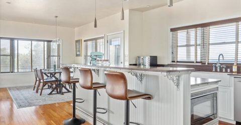 2375 Ponderosa, Murphys, CA 95247 Photo