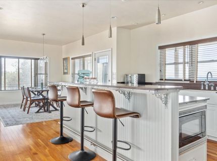 2375 Ponderosa, Murphys, CA 95247 Photo