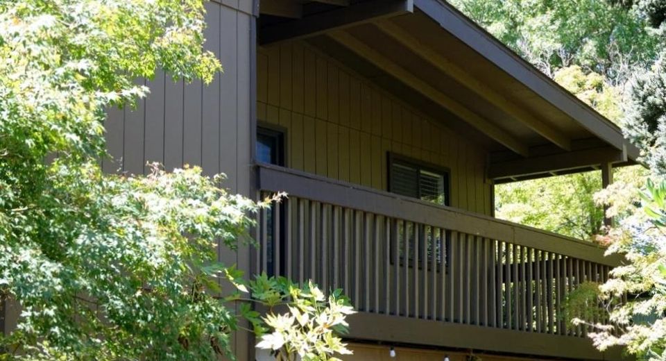 941 Fulton Ave #510, Unit 510, Sacramento, CA 95825 Photo