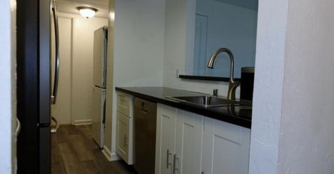 941 Fulton Ave #510, Unit 510, Sacramento, CA 95825 Photo