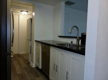 941 Fulton Ave #510, Unit 510, Sacramento, CA 95825 Photo