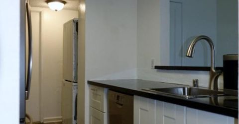 941 Fulton Ave #510, Unit 510, Sacramento, CA 95825 Photo