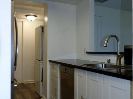 941 Fulton Ave #510, Unit 510, Sacramento, CA 95825 Photo