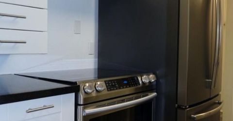 941 Fulton Ave #510, Unit 510, Sacramento, CA 95825 Photo