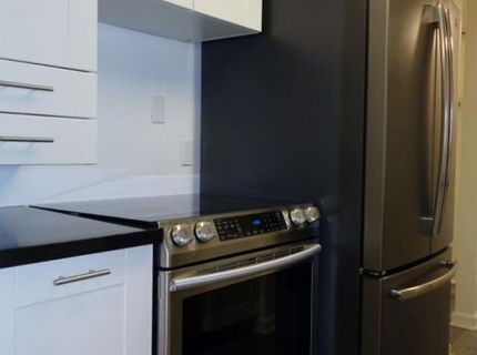 941 Fulton Ave #510, Unit 510, Sacramento, CA 95825 Photo