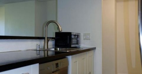 941 Fulton Ave #510, Unit 510, Sacramento, CA 95825 Photo