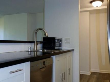 941 Fulton Ave #510, Unit 510, Sacramento, CA 95825 Photo