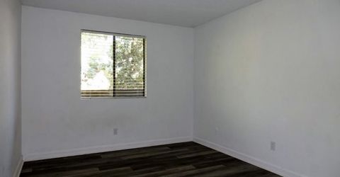 941 Fulton Ave #510, Unit 510, Sacramento, CA 95825 Photo