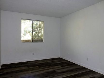 941 Fulton Ave #510, Unit 510, Sacramento, CA 95825 Photo
